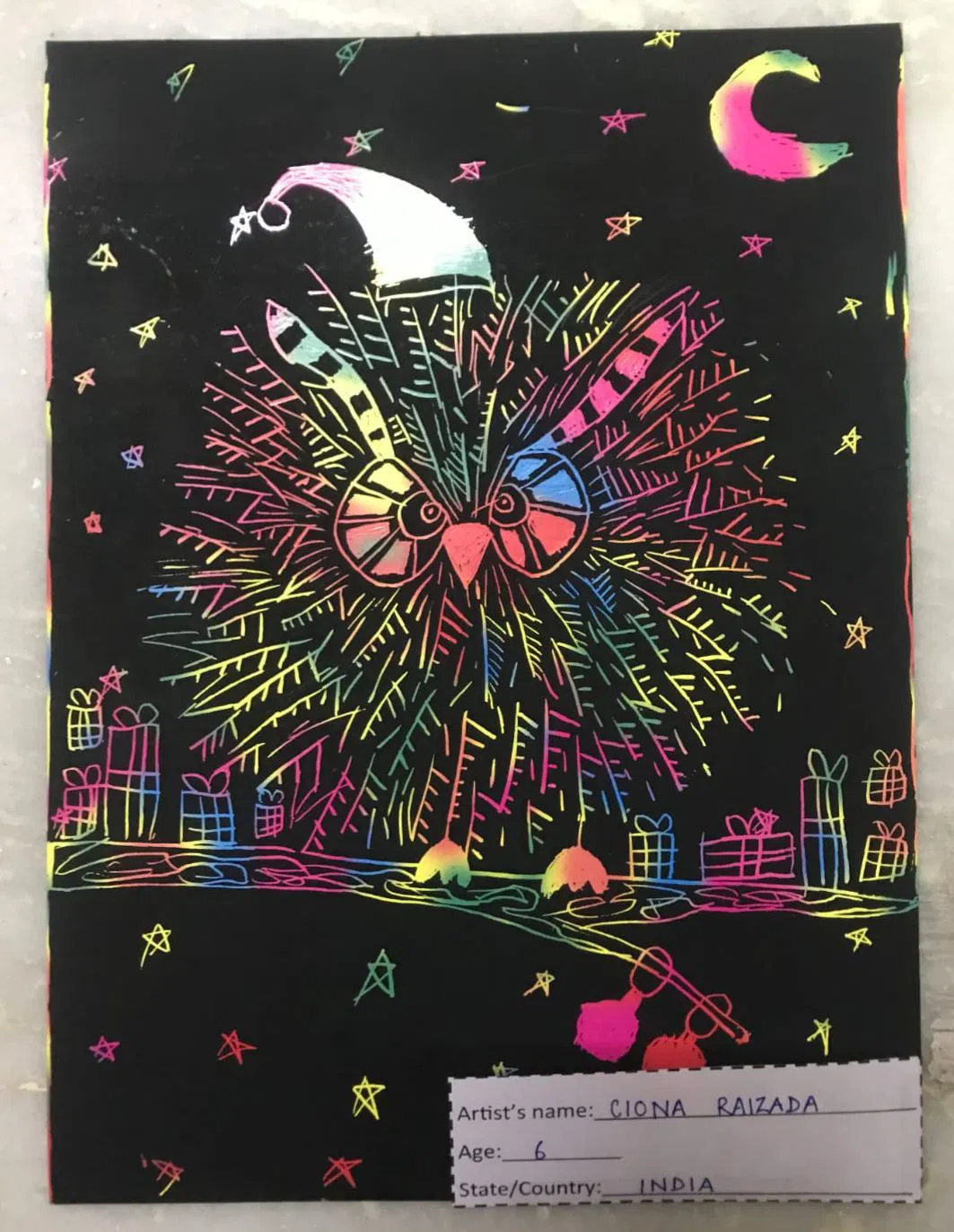 Digital Den - Technology, Coding, and Robotics